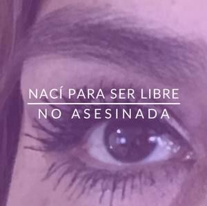 Meet your Posher, Elsa